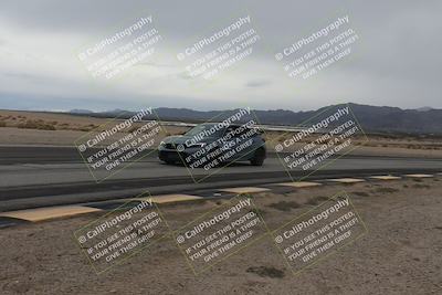 media/Nov-22-2025-Speed Ventures (Sat) [[a198746dab]]/7-Yellow Group/Session 3 (Turn 14 Inside)/